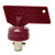 Key - Suits RWB2079 Battery Isolator