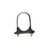 Bracket & U-Bolt - Ski Poles