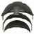 Black Hood Kit - Suits OS105