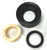 Service Kit for New WS62 Pump