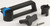 Handle I/s - Right <500 Hatch