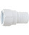 1 x 28mm Straight Port 1100