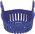 Strainer Base New800/1100