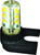 LED Bulb Lalizas 12m Light