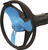 Propeller Protection Rep