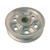 50mm Stainless Steel Sheave