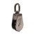 32mm Light Weight Block PVC Sheave