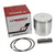 Piston for 1992-1995 Polaris SL650 - Pro-Lite 65mm