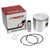 Piston for 1996-1997 Polaris SLT700 - Pro-Lite 83mm