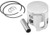Piston for 2000-2001 Polaris SLX1200 - 84mm
