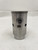 Cylinder Sleeve for 1993-1995 Polaris SL750