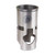 Cylinder Sleeve for 1995-1996 Polaris SLX780