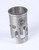 Cylinder Sleeve for 1997-1999 Polaris SLX785