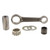 Con Rod for 1993-1995 Polaris SL750