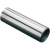 Wrist Pin for 1993-1995 Polaris SL750 - 18mm