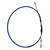 Steering Cable for 1999-2005 Kawasaki Ultra 150 1200 - 59406-3771