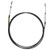 Right Reverse Cable for 1998-1999 Sea-Doo Speedster Jet Boat Twin Eng - 204170058