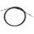 Steering Cable for 2000-2004 Sea-Doo Islandia - 204390212
