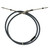 Reverse Cable for 2007-2012 Sea-Doo Challenger 230 - 268000109