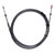 Steering Cable for 2000-2002 Sea-Doo 210 Challenger 255 Jet Boat - 204390172