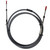 Reverse Cable for 2009 Sea-Doo GTX iS 255 - 277000948