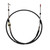 Steering Cable for 2000-2002 Yamaha GP1200R - F0X-U1481-00-00