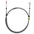 Reverse Cable for 2010-2012 Yamaha VX Deluxe WaveRunner - F2N-6149C-00-00