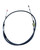 Reverse Cable for 2003-2007 Yamaha FX Cruiser WaveRunner -  F1B-6149C-02-00