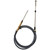 Steering Cable for 2005-2010 Yamaha FX HO WaveRunner - F1S-61481-00-00