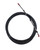 Steering Cable for 2004-2006 Yamaha AR230 - F1C-U1470-10-00