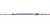 Steering Cable for 2005-2006 Yamaha SX230 HO - F1C-U1470-10-00