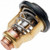 Thermostat for 2024-2026 Yamaha 252XE 1900 - Replaces 6D3-12411-00-00