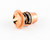 Thermostat for 2002 Polaris Virage 1050 - Replaces 7051008, P7051008
