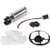 Fuel Pump for 2018-2019 Sea-Doo 4-TEC RXT 230 - Replaces 270600101, 270600102, 275500771, 275500779, 275500850, 275500996