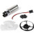 Fuel Pump for 2017-2019 Sea-Doo Wake Pro 230 - Replaces 270600101, 270600102, 275500771, 275500779, 275500850, 275500996