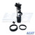 Fuel Pump Assembly for 2016-2023 Sea-Doo RXT X 300 - Replaces 275500850, 275500996