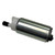 Fuel Pump for 2005-2007 Kawasaki JT1200 STX12F - Replaces 49040-3715, 49040-3718, 49040-3720, 5S7-13907-00-00
