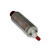Fuel Pump for 2002-2003 Polaris Virage - Replaces 2410129, P2410129