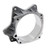 Jet Pump Housing for 2020-2026 Yamaha 195S 1800 - Replaces 6ET-51312-00-00, 6ET-51312-00-94, 6ET-51312-10-00, 6GN-R1312-01-00, 99999-04435-00, 99999-04523-00