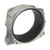 Jet Pump Housing for 1993-1994 Yamaha 700 VXR Pro - Replaces 6R7-51312-00-94, 6R7-51312-01-94, 6R7-51312-02-94, 6R7-51312-03-00, 6R7-51312-03-94