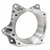 Jet Pump Housing for 2002-2005 Yamaha XLT1200 WaveRunner - Replaces 66V-51312-00-94, 66V-51312-01-00, 66V-51312-01-94, 6CR-R1312-00-00, 6HH-51312-00-00