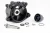 Complete Jet Pump Assembly for 2002-2004 Sea-Doo 720 GTI LE