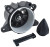 Complete Jet Pump Assembly for 2008 Sea-Doo RXT X
