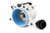 Complete Jet Pump Assembly for 2019-2024 Sea-Doo GTX 230