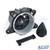 Complete Jet Pump Assembly for 2020-2026 Sea-Doo GTI 130 - Replaces 267000540, 267000852, 271002018