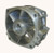 Jet Pump Vane Stator for 2017-2018 Yamaha SX 210 1050 - Replaces 66V-51315-00-94, 6B6-51315-00-94, 6B6-51315-01-00, 6B6-51315-01-94, 6B6-61315-01-94