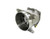 12 Vane Jet Pump for 2020-2026 Kawasaki JT1500 STX