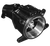 Complete Jet Pump Assembly for 1992-1993 Sea-Doo GTX 580