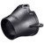 Steering Nozzle for 2017-2024 Sea-Doo Spark Trixx 2 Up