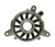 Jet Pump Vane Stator for 2017-2024 Sea-Doo Spark Trixx 2 Up